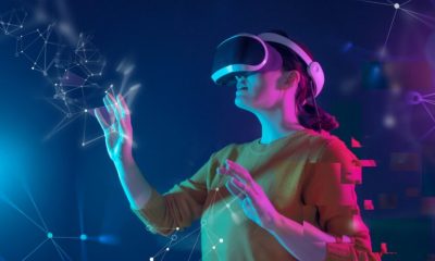 Source: Tech Wire Asia