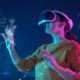 Source: Tech Wire Asia