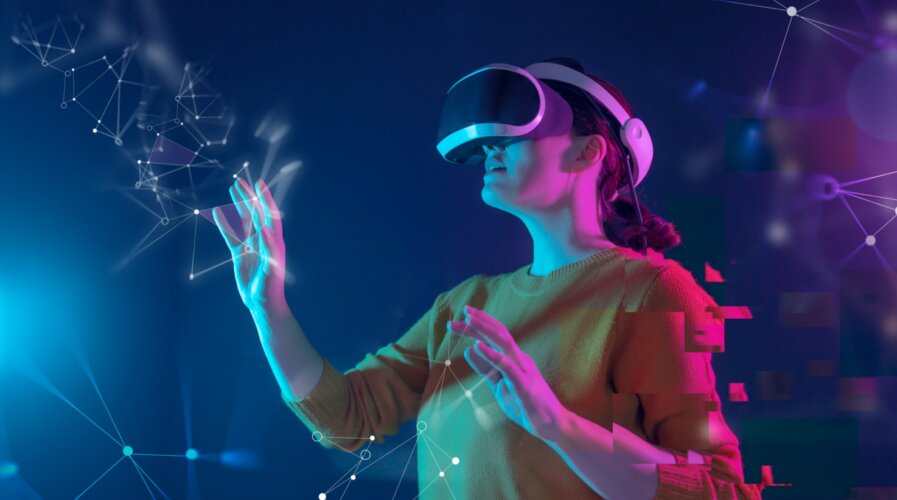 Source: Tech Wire Asia