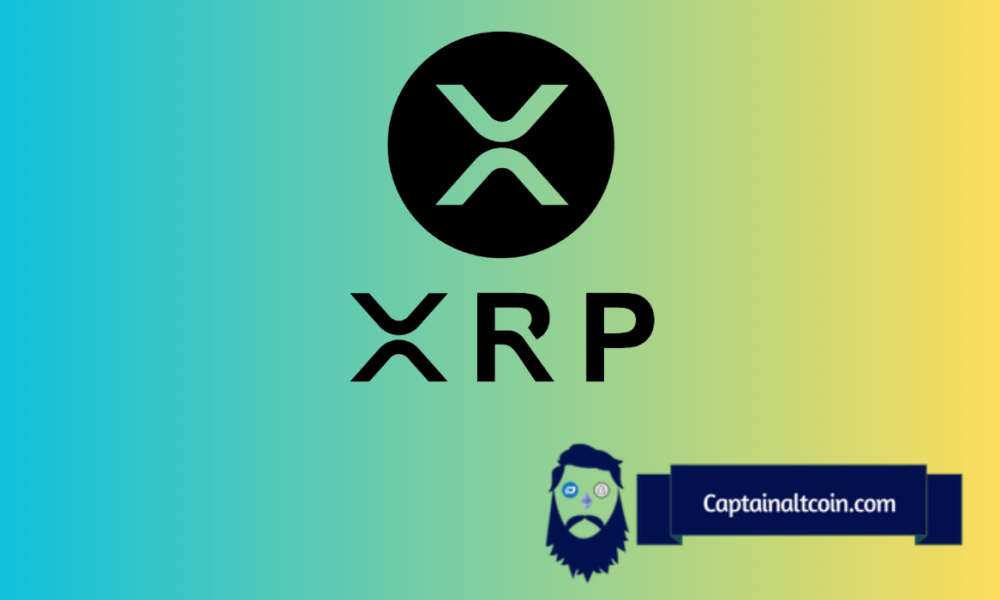 Source: Captainaltcoin
