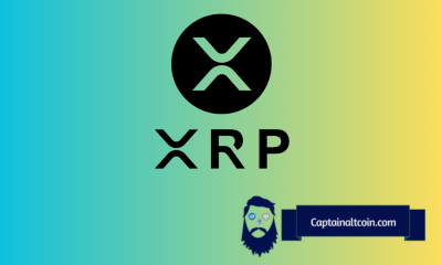 Source: Captainaltcoin