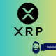 Source: Captainaltcoin