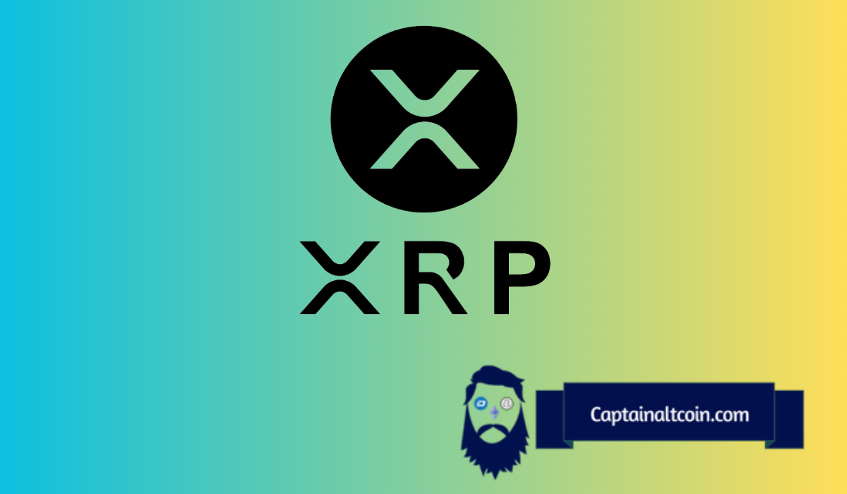 Source: Captainaltcoin