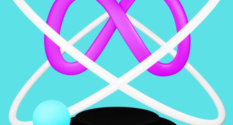 Source: Blockchain Magazine