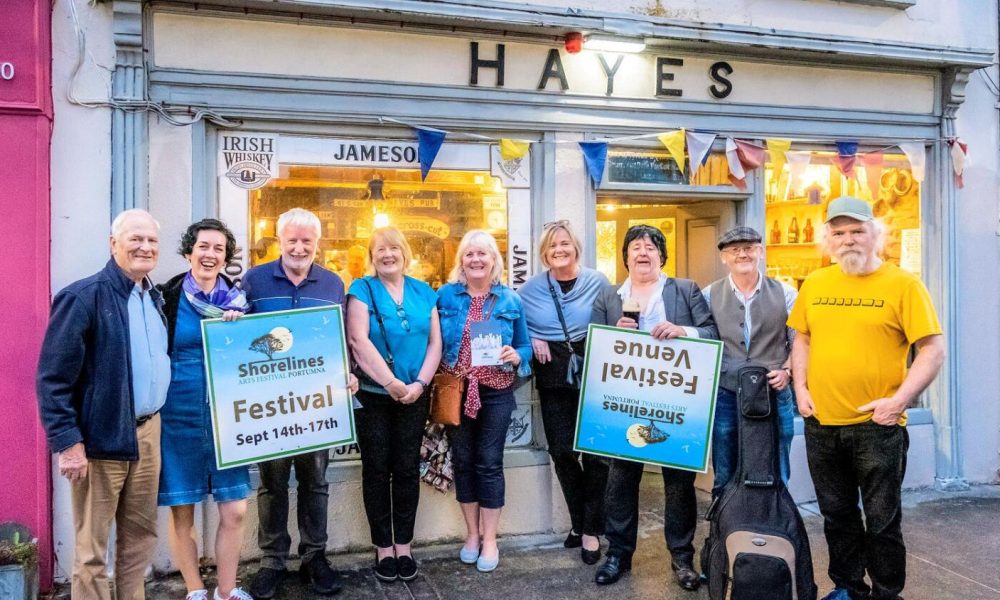 Source: The nenagh Guardian