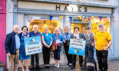 Source: The nenagh Guardian