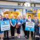 Source: The nenagh Guardian
