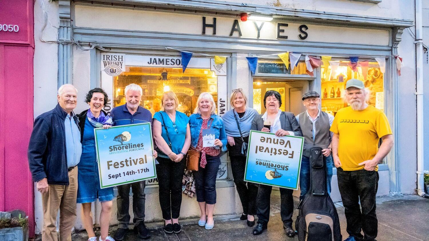 Source: The nenagh Guardian
