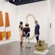 Source: Artsy