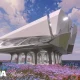 Source: NFT Evening
