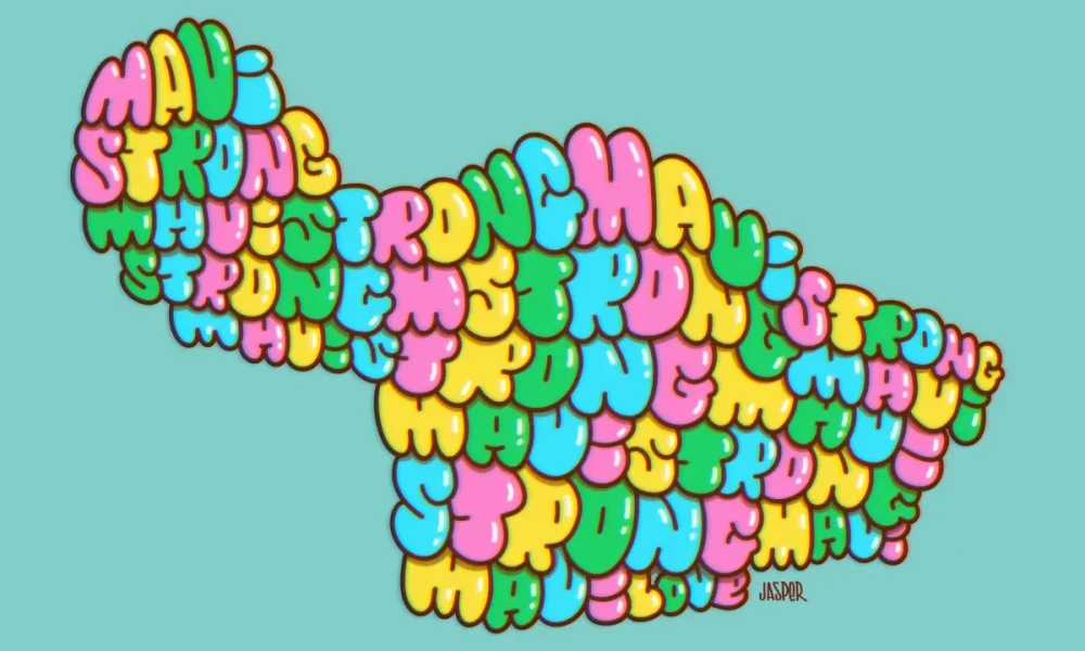 Source: Decrypt