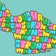 Source: Decrypt