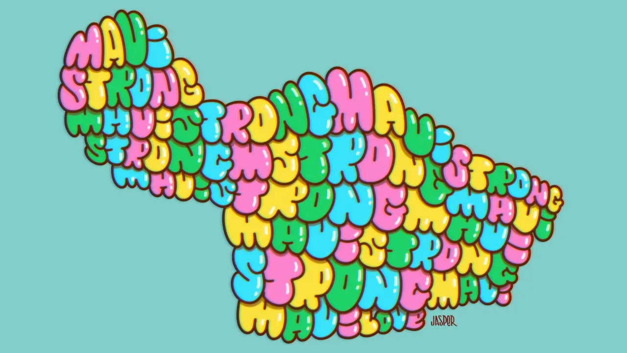 Source: Decrypt
