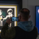 Source: The Art of Banksy