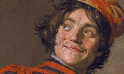 Source: The National Gallery