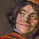 Source: The National Gallery