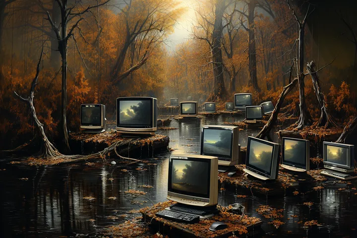 Source: Medium
