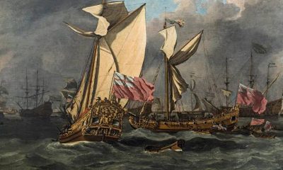 Source: Royal Museums Greenwich