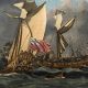 Source: Royal Museums Greenwich