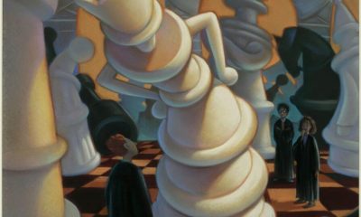 Source: The Gazette