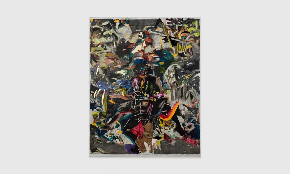 Source: Art Plugged
