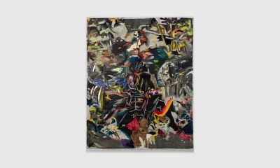 Source: Art Plugged