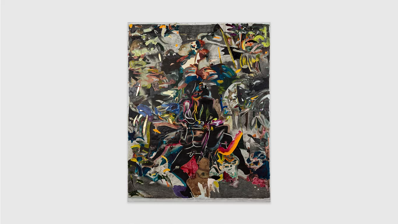 Source: Art Plugged