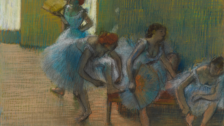 Source: The Royal Academy of Arts