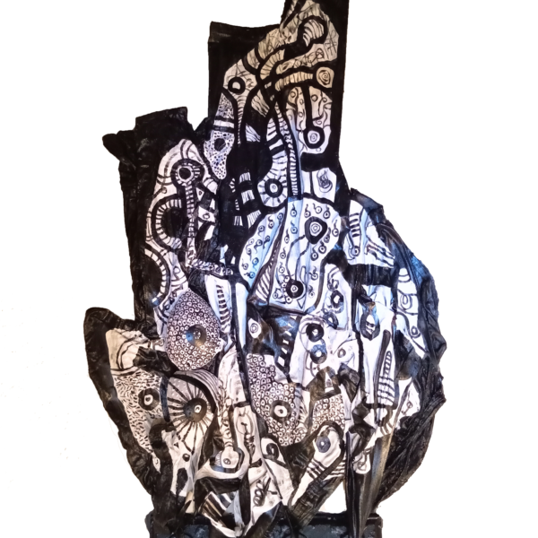 Source: The Williamson Art Gallery and Museum