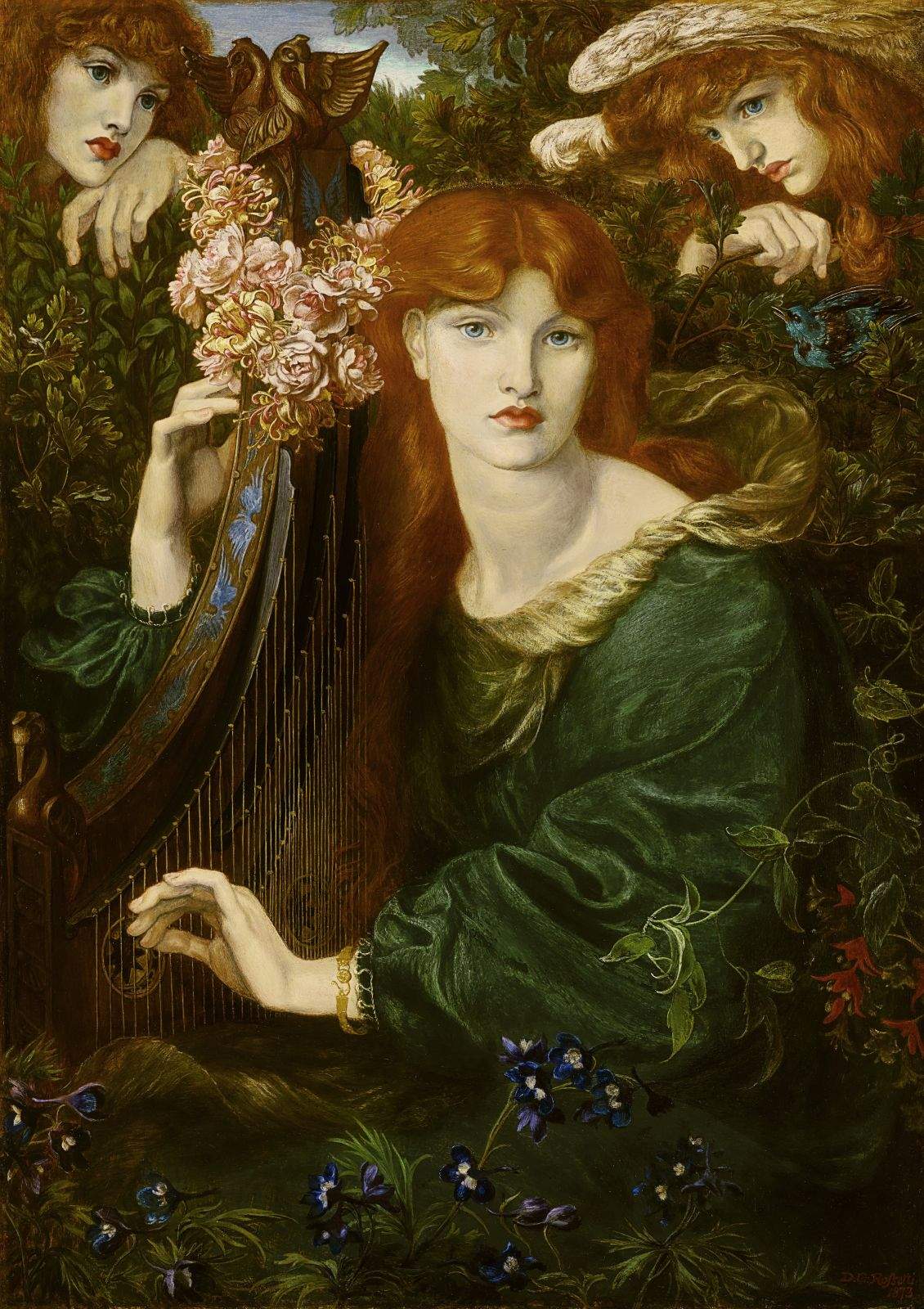 Source: Tate Uk