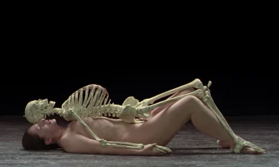 Source: Art Plugged