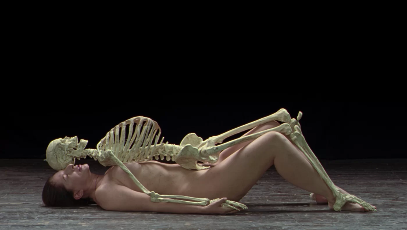 Source: Art Plugged