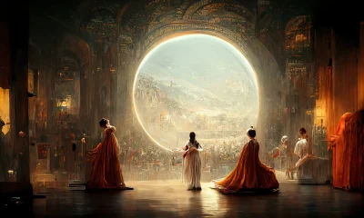 Source: ArtNews
