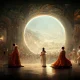 Source: ArtNews