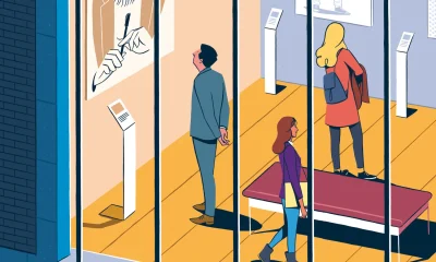 Source: Wired