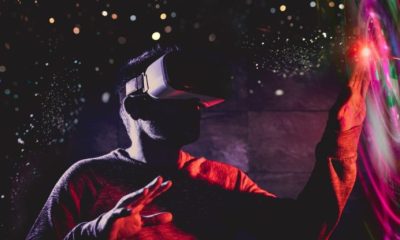 Source: Blockchain magazine