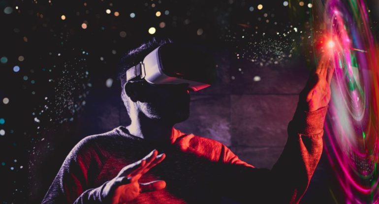 Source: Blockchain magazine