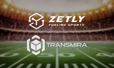 Source: Coingeek