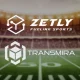 Source: Coingeek