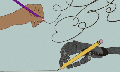 Source: The Daily Texan