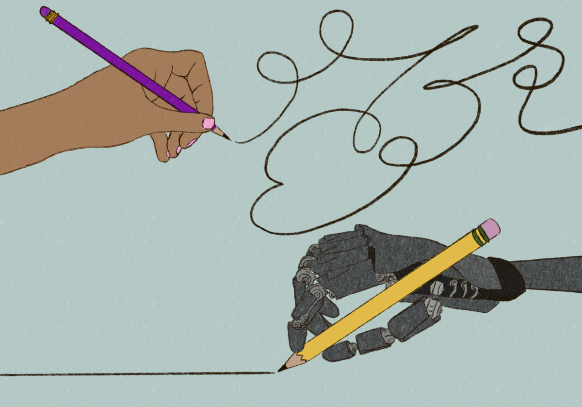 Source: The Daily Texan
