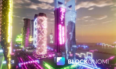 Source: Blockonomi