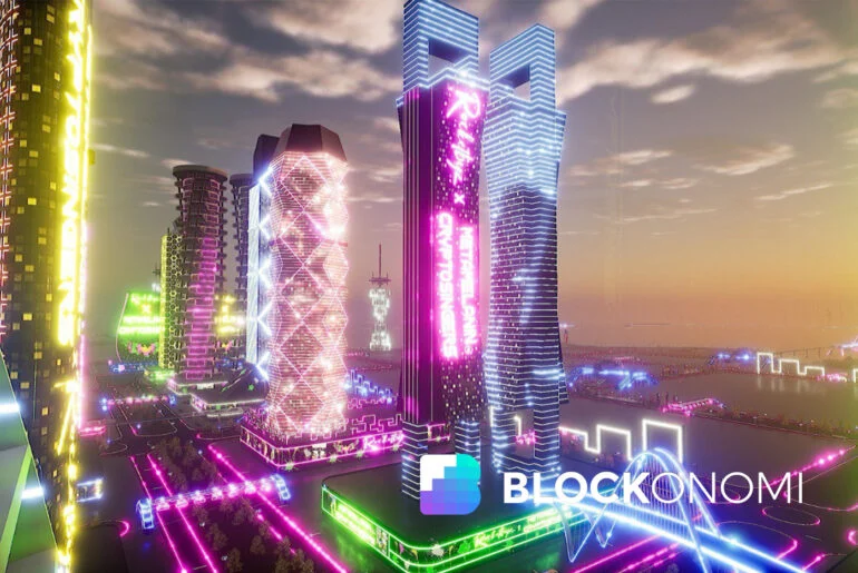 Source: Blockonomi