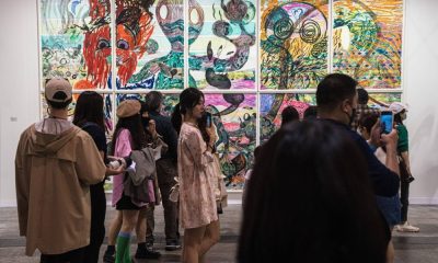 Source: The Japan Times