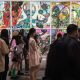 Source: The Japan Times