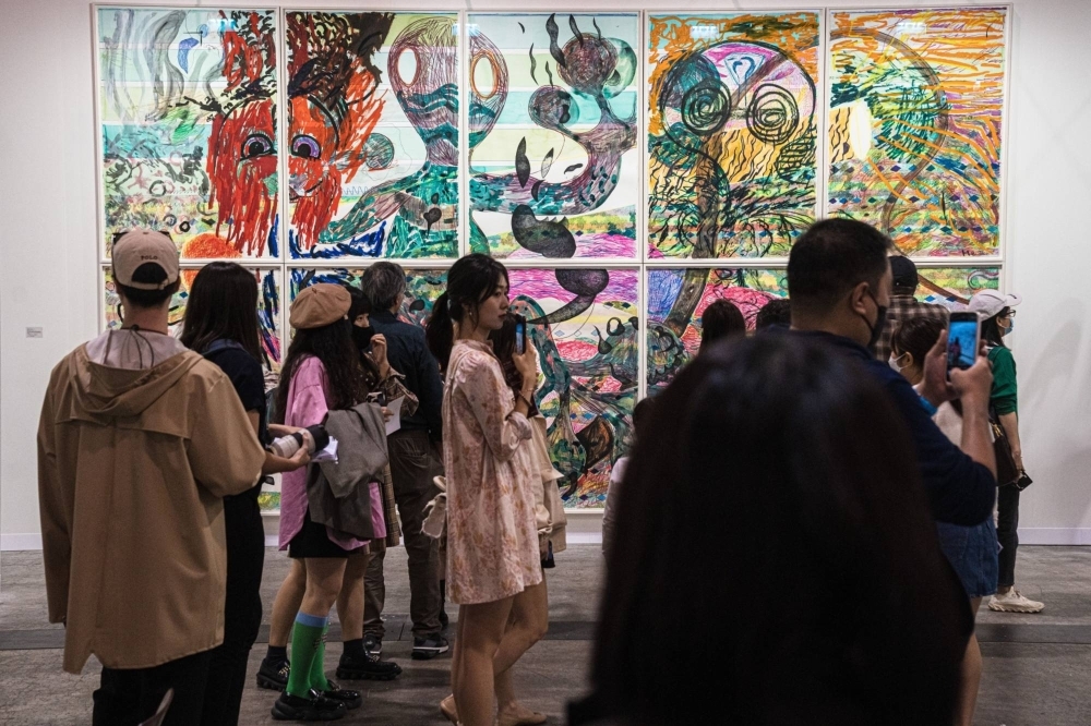 Source: The Japan Times