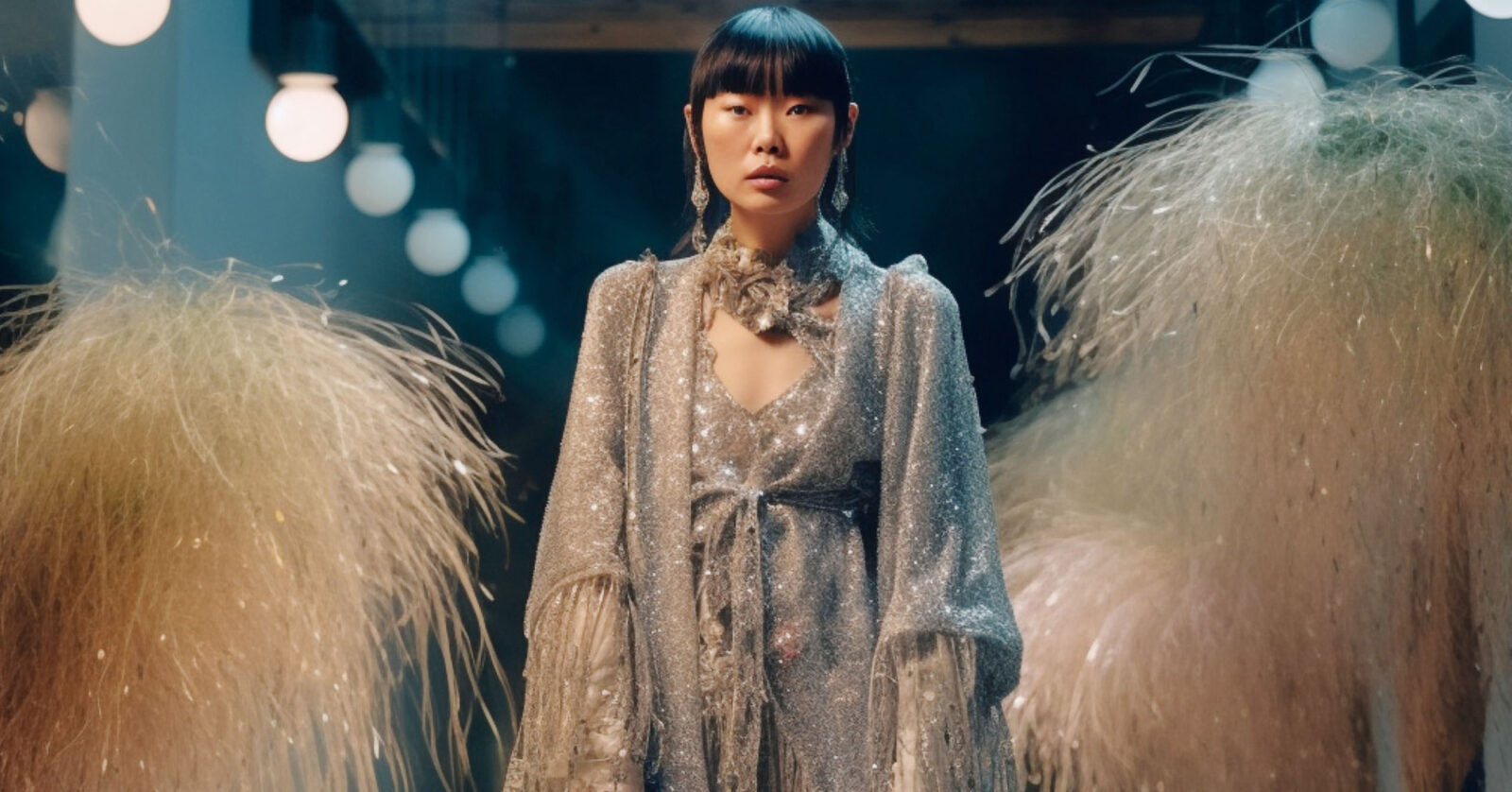 Source: Vogue