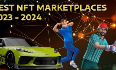 Source: Finextra