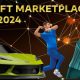 Source: Finextra