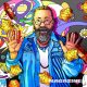 Source: Magazine by cointelegraph